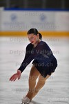 ref. photo 3011972