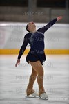 ref. photo 3011986