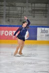 ref. photo 3011991