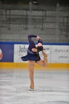 ref. photo 3011996