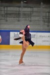 ref. photo 3011997