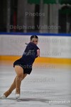 ref. photo 3012000