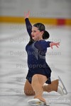 ref. photo 3012001