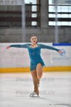 ref. photo 3012003