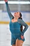 ref. photo 3012005