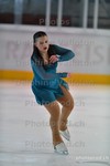 ref. photo 3012007