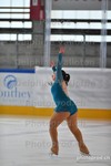 ref. photo 3012010