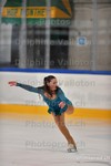 ref. photo 3012013