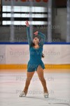 ref. photo 3012015