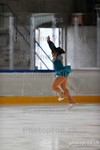 ref. photo 3012016