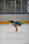 ref. photo 3012018