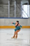 ref. photo 3012020