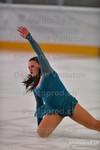 ref. photo 3012021