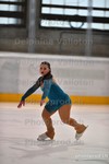 ref. photo 3012022