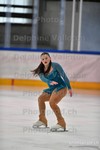 ref. photo 3012023