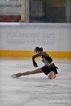 ref. photo 3012030