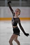 ref. photo 3012038