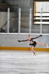ref. photo 3012040