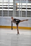 ref. photo 3012044