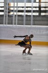 ref. photo 3012047