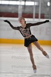 ref. photo 3012059