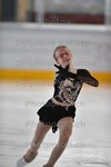 ref. photo 3012063