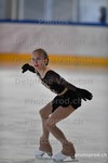 ref. photo 3012064