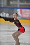 ref. photo 3012077
