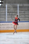 ref. photo 3012079