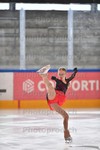 ref. photo 3012081