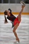 ref. photo 3012082