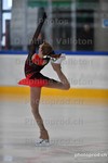 ref. photo 3012087