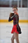 ref. photo 3012092