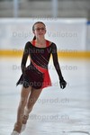 ref. photo 3012098