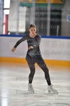ref. photo 3012102
