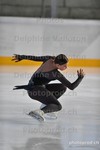 ref. photo 3012105