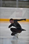 ref. photo 3012106