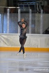 ref. photo 3012109