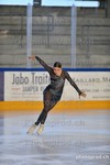 ref. photo 3012110