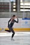 ref. photo 3012116