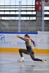 ref. photo 3012121