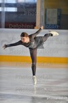 ref. photo 3012124