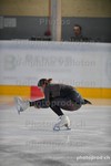 ref. photo 3012129
