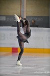 ref. photo 3012130
