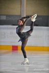 ref. photo 3012131