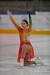 ref. photo 3012139