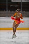 ref. photo 3012143