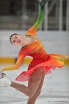 ref. photo 3012146