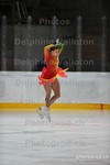 ref. photo 3012150