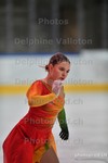 ref. photo 3012154
